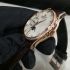 ZENITH ELITE ULTRA THIN LADY MOONPHASE 33 MM 22.2310.692/81.C709 image 3 of 3