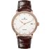 6223-2987-55B | Blancpain Villeret Ultraplate Automatic 37.6 mm watch | Buy Now