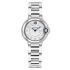 WE902073 | Cartier Ballon Bleu 28 mm watch | Buy Online