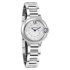 Cartier Ballon Bleu 28 mm WE902073