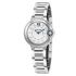 Cartier Ballon Bleu 28 mm WE902073