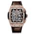 641.OX.0183.LR.0904 | Hublot Spirit Of Big Bang King Gold Jewellery. Buy Online