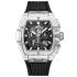 642.JX.0170.RX | Hublot Spirit Of Big Bang Magic Sapphire 42 mm watch. Buy Online