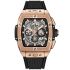 642.OX.0180.RX | Hublot Spirit Of Big Bang King Gold 42 mm watch. Buy Online