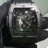 Hublot Spirit of Big Bang All Black 601.CI.0110.RX