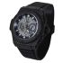 Hublot King Power Unico All Carbon 48 mm 701.QX.0140.RX