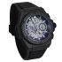 Hublot King Power Unico All Carbon 48 mm 701.QX.0140.RX