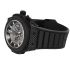 Hublot King Power Unico All Carbon 48 mm 701.QX.0140.RX