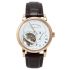 760.032 | A. Lange & Sohne Richard Lange Tourbillon Pour le Merite 41.9 mm watch | Buy Now