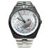 7700V/110A-B129 | Vacheron Constantin Overseas World Time watch. Buy Online