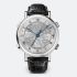 7800BB/11/9YV | Breguet La Musicale 48 mm watch. Buy Online