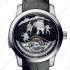 Ulysse Nardin Minute Repeater 43 mm 789-00