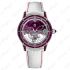 799-88BAG/CHAI | Ulysse Nardin Royal Ruby 41 mm watch. Buy Online