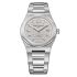 80189-11-131-11A | Girard-Perregaux Laureato 34 mm watch. Buy Online