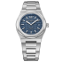 80189-11-431-11A | Girard-Perregaux Laureato Quartz 34 mm watch. Buy Online