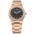 80189D52A632-52A | Girard-Perregaux Laureato 34 mm watch. Buy Online