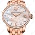 80484D52A763-52A | Girard-Perregaux Cat's Eye Small Second 35.40 x 30.40 mm watch | Buy Now