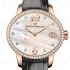 Girard-Perregaux Cat's Eye 80484D52A763-BK6B