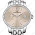 Girard-Perregaux Cat's Eye Steel Power Reserve 80486D11A861-11A