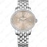 80486D11A861-11A | Girard-Perregaux Cat's Eye Steel Power Reserve watch. Buy Online