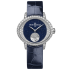 80488D53M4D1-CK4A | Girard-Perregaux Cat`s Eye Day & Night  36.9 х 30.75 mm watch | Buy Now