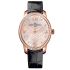 80493D52A763-CK6A | Girard Perregaux Cat’s Eye Majestic 40 x 34.72 mm watch. Buy Online