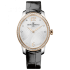 80493D56A162-CK6A | Girard Perregaux Cat's Eye Majestic 40 x 34.72 mm watch. Buy Online