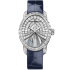 80494B53P7B1-CK4A | Girard-Perregaux Cat's Eye La Fenice 38.4 x 32.9 mm watch. Buy Online