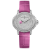 80498D53M7B1-BKLA | Girard-Perregaux Cat's Eye Plum Blossom Jewellery 35.4 mm watch. Buy Online