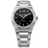 81005D11A631-11A | Girard-Perregaux Laureato Infinity Edition 38 mm watch. Buy Online