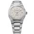 81010-11-131-11A | Girard Perregaux Laureato 42 mm watch. Buy Online