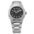 81010-11-634-11A | Girard-Perregaux Laureato Automatic 42 mm watch | Buy Online