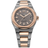 81010-26-232-26A | Girard-Perregaux Laureato Automatic 42 mm watch. Buy Online