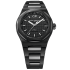 81010-32-631-32A | Girard-Perregaux Laureato Automatic 42 mm watch. Buy Online