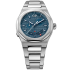 81035-11-431-11A | Girard-Perregaux Laureato Perpetual Calendar 42 mm watch. Buy Online