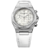 81040D11A771-BB7B | Girard-Perregaux Laureato Chronograph Lady 38 mm watch. Buy Online