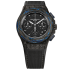 81060-36-694-FH6A | Girard-Perregaux Laureato Absolute Wired 44 mm watch. Buy Online