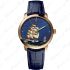 8156-111-2/KRUZ | Ulysse Nardin Classico Enamel 40 mm watch. Buy Online