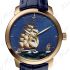 Ulysse Nardin Classico Enamel 40 mm 8156-111-2/KRUZ