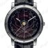 Ulysse Nardin Trilogy 41 mm 839-70