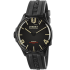 8464/B | U-Boat Darkmoon 44 mm Black IPB watch. Buy Online