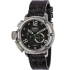 8529 | U-Boat Chimera Green SS Limited Edition 46 mm watch. Buy Online