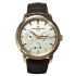 85290/000R-9969 | Vacheron Constantin Traditionnelle Day-Date And Power Reserve watch. Buy Online