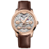 86000-52-001-HBBA | Girard-Perregaux Classic Bridges 45 mm watch. Buy Online