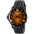 8699/B | U-Boat Darkmoon 44 mm Brown PVD Soleil Quartz watch | Buy Now