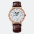 8788BR/29/986/DD00 | Breguet Classique 36 mm watch. Buy Online