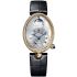 8908BA/52/964/D00D3L | Breguet Reine de Naples Power Reserve 28.45 x 36.5 mm watch | Buy Now