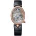 8908BR/5T/964/D00D3L | Breguet Reine de Naples Power Reserve 36.5 x 28.45 mm watch | Buy Now