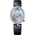 B8909BB/VD/964/D00D3L | Breguet Reine de Naples Power Reserve 38.5 х 30.45 mm watch | Buy Now