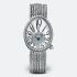 8918BB/58/J39/D00D | Breguet Reine de Naples 36.5 x 28.45 mm watch. Buy Online